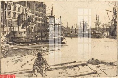 Tải file gốc Tranh sơn dầu phương tây tổng hợp STS19676 (in không vỡ ảnh)