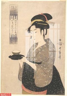 File tranh Tranh sơn dầu phương tây tổng hợp STS1968 (ảnh gốc) độ nét vượt trội