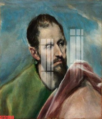 File gốc Tranh sơn dầu phương tây tổng hợp STS1969 (thiết kế) cho in ấn