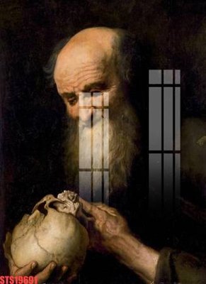 File gốc Tranh sơn dầu phương tây tổng hợp STS19691 (PSD/TIFF) độ phân giải cao