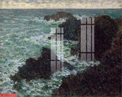 File gốc Tranh sơn dầu phương tây tổng hợp STS19692 (PNG) nền trong suốt