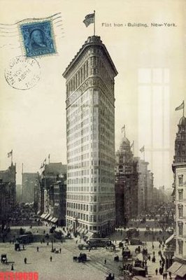 Tải file gốc Tranh sơn dầu phương tây tổng hợp STS19696 (in khổ lớn) không vỡ