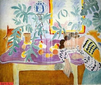 Tải file Tranh sơn dầu phương tây tổng hợp STS19700 (gốc) làm file in ấn