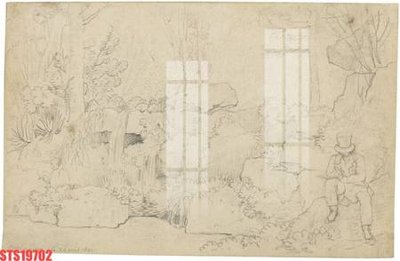 Tệp tin gốc Tranh sơn dầu phương tây tổng hợp STS19702 (chất lượng cao) Tranh sơn dầu phương tây tổng hợp STS19702