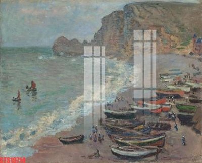 File gốc Tranh sơn dầu phương tây tổng hợp STS19714 (in lụa) trang trí tường