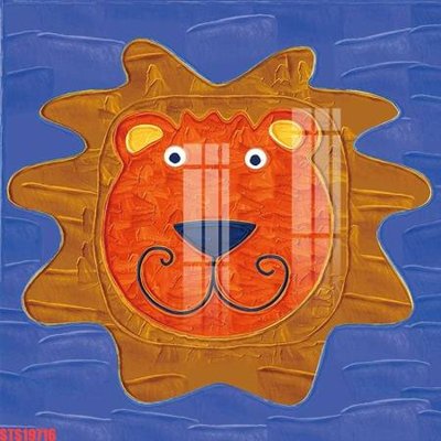 Tải file Tranh sơn dầu phương tây tổng hợp STS19716 (gốc) chủ đề tâm linh