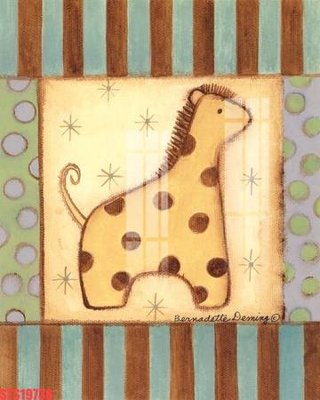 Mua file ảnh gốc Tranh sơn dầu phương tây tổng hợp STS19738 (chất lượng cao)