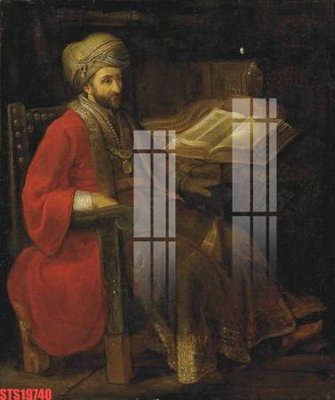 Tải file Tranh sơn dầu phương tây tổng hợp STS19740 (ảnh gốc) 300dpi Tranh sơn dầu phương tây tổng hợp STS19740