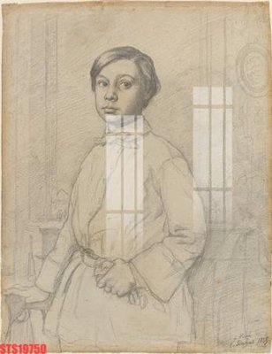 File tranh ảnh gốc Tranh sơn dầu phương tây tổng hợp STS19750 dùng cho in khổ lớn