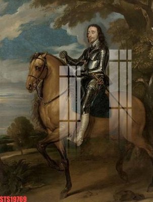 Cung cấp file tranh gốc Tranh sơn dầu phương tây tổng hợp STS19769 độc quyền