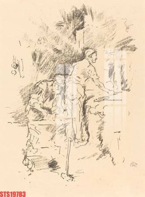 Tải file Tranh sơn dầu phương tây tổng hợp STS19783 (gốc) in ấn chất lượng