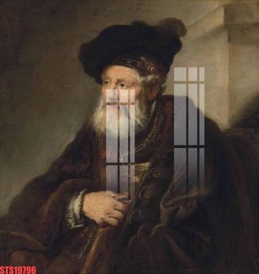 Download file gốc Tranh sơn dầu phương tây tổng hợp STS19796 (in lụa) hoa lá