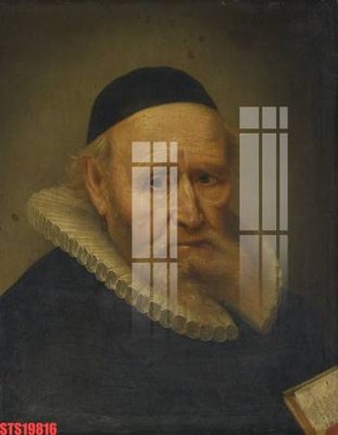 File PSD Tranh sơn dầu phương tây tổng hợp STS19816 (gốc) cho in quảng cáo