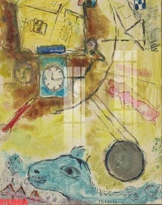 Tải file Tranh sơn dầu phương tây tổng hợp STS19824 (ảnh gốc) in tráng gương