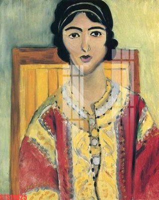 Tải file Tranh sơn dầu phương tây tổng hợp STS19825 (ảnh gốc) 300dpi Tranh sơn dầu phương tây tổng hợp STS19825