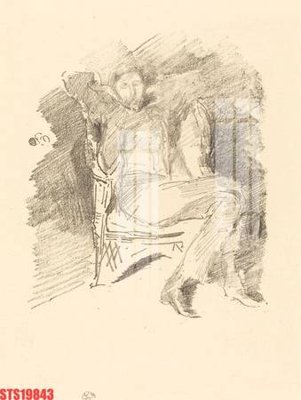 Tải file Tranh sơn dầu phương tây tổng hợp STS19843 (PSD) cho in ấn quảng cáo