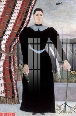 File tranh Tranh sơn dầu phương tây tổng hợp STS19873 (bản gốc) in lụa dán tường