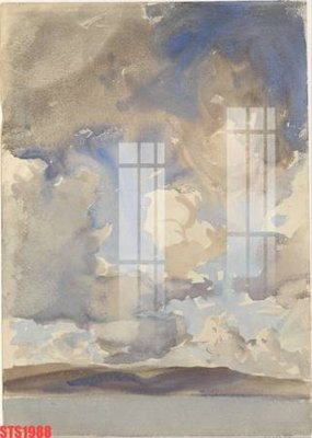 File gốc Tranh sơn dầu phương tây tổng hợp STS1988 (PNG) nền trong suốt