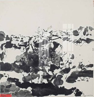 Tải file Tranh sơn dầu phương tây tổng hợp STS1989 (PSD) cho in ấn quảng cáo