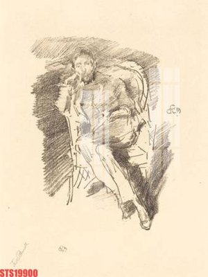 Download file gốc Tranh sơn dầu phương tây tổng hợp STS19900 (in lụa) cao cấp