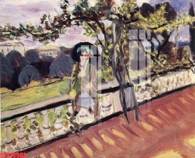 Tải file Tranh sơn dầu phương tây tổng hợp STS19902 (gốc) làm file in ấn