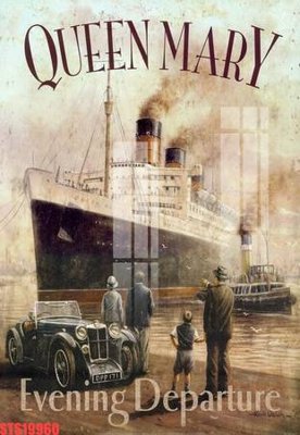 File gốc Tranh sơn dầu phương tây tổng hợp STS19960 (trang trí) phòng ngủ