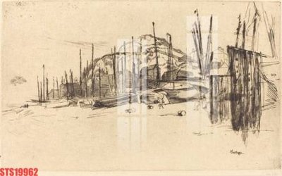 File tranh Tranh sơn dầu phương tây tổng hợp STS19962 (bản gốc) in lụa 5D