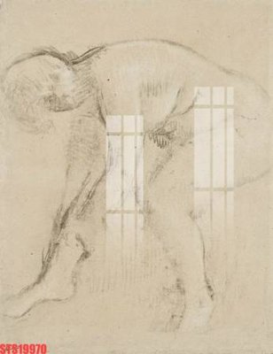 Chi tiết file tranh tráng gương Tranh sơn dầu phương tây tổng hợp STS19970 (ảnh gốc)