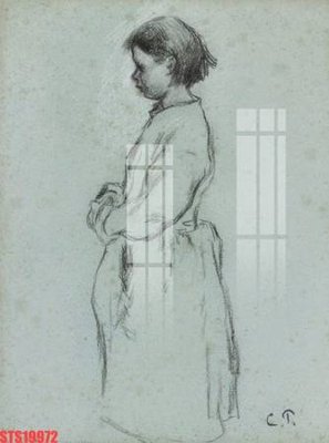 Tải file gốc Tranh sơn dầu phương tây tổng hợp STS19972 (bản PSD) gốc