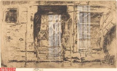 Tải file Tranh sơn dầu phương tây tổng hợp STS19982 (gốc) in ấn ngay lập tức