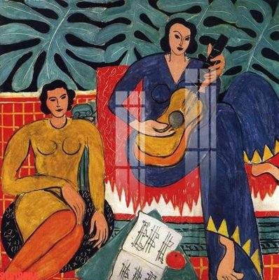 File in ấn Tranh sơn dầu phương tây tổng hợp STS19984 (bản gốc) cao cấp