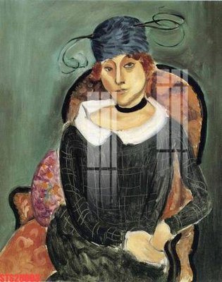 Mua file tranh gốc Tranh sơn dầu phương tây tổng hợp STS20003 tại Filetranh.com