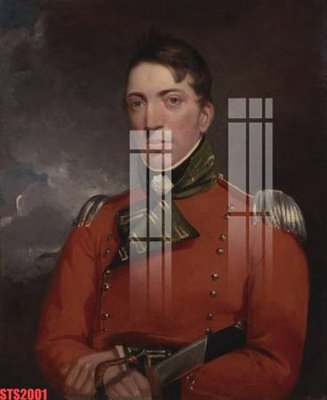 File gốc Tranh sơn dầu phương tây tổng hợp STS2001 (phong cách) tối giản