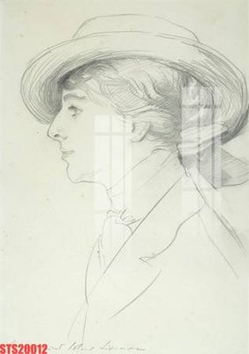 File gốc Tranh sơn dầu phương tây tổng hợp STS20012 (phong cách) châu Âu