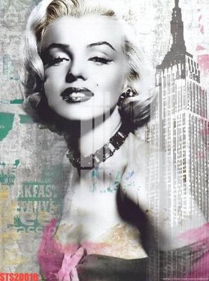 File gốc Tranh sơn dầu phương tây tổng hợp STS20018 (PNG) không nền chất lượng