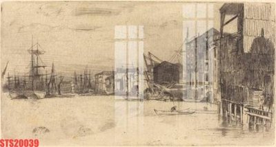 File gốc Tranh sơn dầu phương tây tổng hợp STS20039 (phong cách) cổ điển