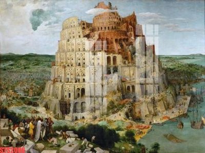 Tải file Tranh sơn dầu phương tây tổng hợp STS2006 (gốc) chủ đề tâm linh