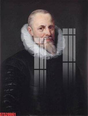 Tải về hình ảnh gốc Tranh sơn dầu phương tây tổng hợp STS20061 sắc nét