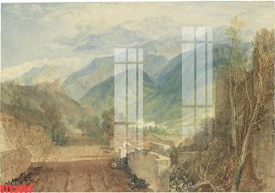 File PSD Tranh sơn dầu phương tây tổng hợp STS2007 (gốc) cho designer