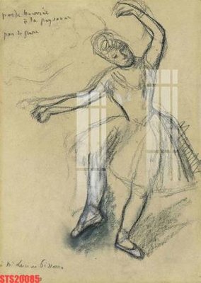 Tải file gốc Tranh sơn dầu phương tây tổng hợp STS20085 (để in lụa)