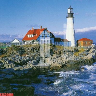 File tranh Tranh sơn dầu phương tây tổng hợp STS20094 (gốc) in backlit film