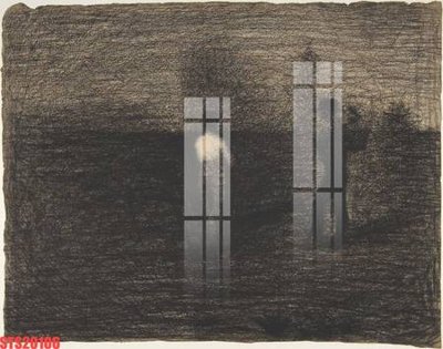 Tải file Tranh sơn dầu phương tây tổng hợp STS20106 (gốc) in nhanh