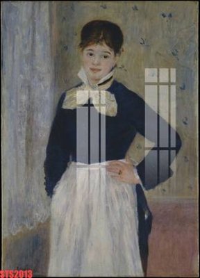 Tải file Tranh sơn dầu phương tây tổng hợp STS2013 (PSD) cho in tranh kính