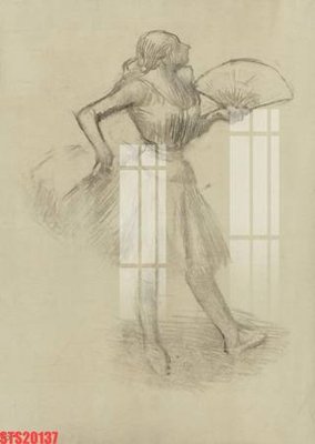 File gốc Tranh sơn dầu phương tây tổng hợp STS20137 (PNG) chất lượng cao