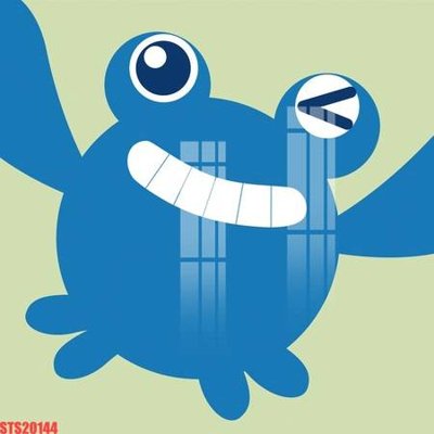 File tranh Tranh sơn dầu phương tây tổng hợp STS20144 (gốc) chủ đề trẻ em