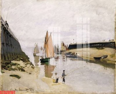 File PSD Tranh sơn dầu phương tây tổng hợp STS20161 (bản gốc) chất lượng nhất