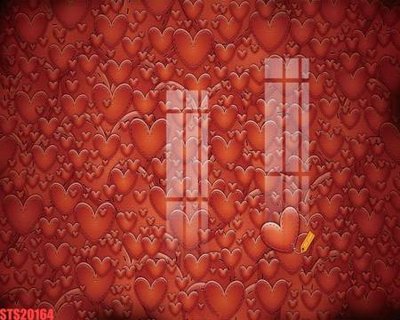 Hình ảnh file gốc in lụa Tranh sơn dầu phương tây tổng hợp STS20164