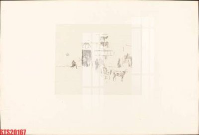 File PSD in ấn Tranh sơn dầu phương tây tổng hợp STS20167 (chất lượng cao)