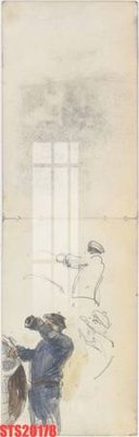 File tranh gốc Tranh sơn dầu phương tây tổng hợp STS20178 (sắc nét từng chi tiết)