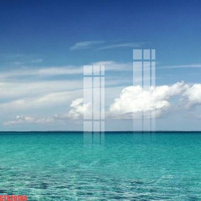 File PSD Tranh sơn dầu phương tây tổng hợp STS20184 (bản gốc) dễ dàng edit